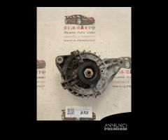 ALTERNATORE MERCEDES Classe B W246 2Â° Serie A0009