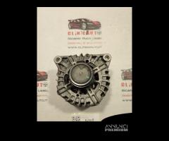 ALTERNATORE PEUGEOT 2008 1Â° Serie 98105525380 262