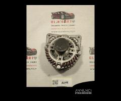 ALTERNATORE NISSAN Juke Serie F15 23100BV80A HRA2 - 4