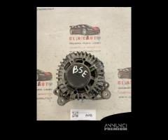 ALTERNATORE VOLKSWAGEN Golf 5 Berlina 06F903023C B - 4