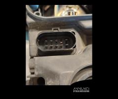 FARO ANTERIORE DESTRO AUDI A6 Berlina Serie C6 (4F