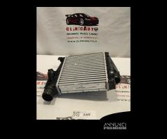 INTERCOOLER PEUGEOT 3008 Serie 9675627980 P9675627 - 2