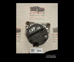 ALTERNATORE VOLKSWAGEN Polo 5Â° Serie 03D903025J C - 2