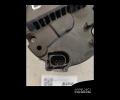 ALTERNATORE VOLKSWAGEN Polo 5Â° Serie 03D903025J C