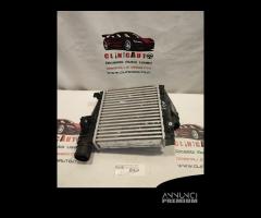 INTERCOOLER PEUGEOT 308 2Â° Serie 9675627980 P9675 - 1