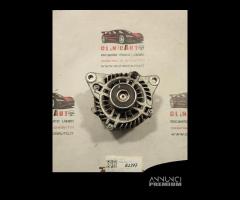 ALTERNATORE MAZDA CX-5 Serie A2TX3081 SHY1 diesel