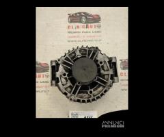 ALTERNATORE MERCEDES ML W164 3Â° Serie 0121813103