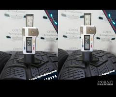 215 65 17 Pirelli 85% 2019 215 65 R17