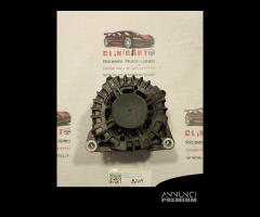 ALTERNATORE CITROEN C5 Berlina 3Â° Serie 2614017A - 5