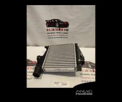 INTERCOOLER PEUGEOT 5008 (2017\u003e) 9675627980 P96756