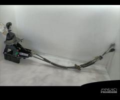 LEVA CAMBIO OPEL Mokka X 55597758 B16DTH diesel 15 - 1