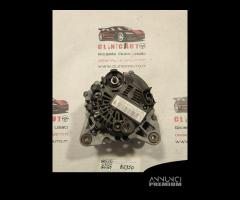 ALTERNATORE RENAULT Megane III 8200757870 TG12C062