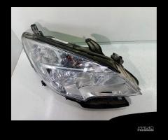 FARO ANTERIORE DESTRO OPEL Mokka 1Â° Serie (12\u003e) - 2