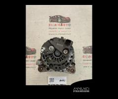 ALTERNATORE SKODA Octavia Berlina 3Â° Serie 03F903 - 2