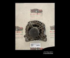 ALTERNATORE SKODA Octavia Berlina 3Â° Serie 03F903