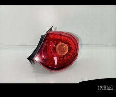 STOP FANALE POSTERIORE DESTRO ALFA ROMEO Giulietta