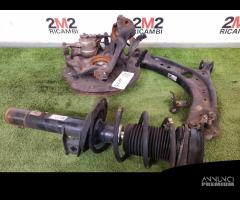 FUSELLO COMPLETO ANTERIORE DESTRO VOLKSWAGEN T-Roc - 1