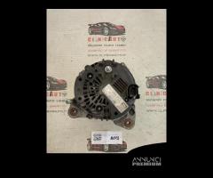 ALTERNATORE SKODA Octavia Berlina 3Â° Serie 06F903 - 2