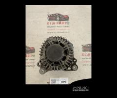 ALTERNATORE SKODA Octavia Berlina 3Â° Serie 06F903