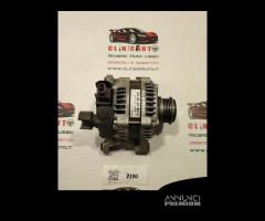 ALTERNATORE OPEL Corsa E 3Â° Serie 13585664 MS1042