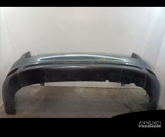 PARAURTI POSTERIORE COMPLETO FORD Focus S. Wagon 5 - 5