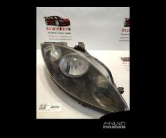 FARO ANTERIORE DESTRO SEAT Leon 2Â° Serie 5P194103 - 1