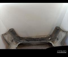 PARAURTI POSTERIORE COMPLETO FORD Focus S. Wagon 5 - 6