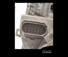 FARO ANTERIORE DESTRO SEAT Leon 2Â° Serie 5P194103 - 6