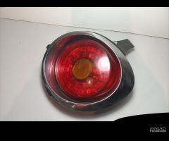 STOP FANALE POSTERIORE DESTRO ALFA ROMEO Mito Seri