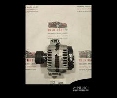 ALTERNATORE VOLVO S80 2Â° Serie 6G9N-10300-MA 0121