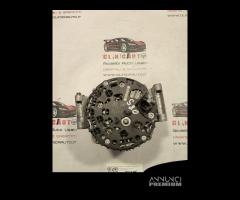 ALTERNATORE VOLVO S80 2Â° Serie 6G9N-10300-MA 0121 - 2