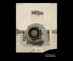 ALTERNATORE VOLVO S80 2Â° Serie 6G9N-10300-MA 0121 - 4