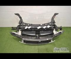 BMW serie 2 F46 LCI GT Pannello frontale | 8164 - 4