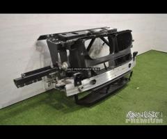 BMW X3 F25 X4 F26 Pannello frontale | 8146 - 2