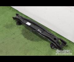 Bmw 4 f32 f33 supporto paraurti posteriore | 3404 - 2