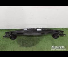 Bmw 4 f32 f33 supporto paraurti posteriore | 3404 - 5