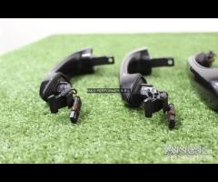 Bmw x4 g02 set maniglie access comfort | 4158 - 2