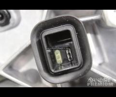 Bmw serie 2 f45 specchio destro 6 pin | 3461 - 7