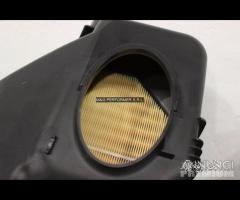 Bmw x3 f25 x4 f26 scatola filtro dell'aria | 4167