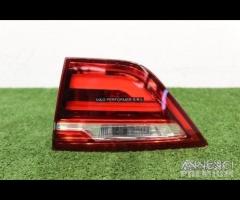 Bmw x4 f26 fanale post interno destro led | 4196 - 1