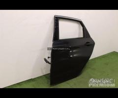 Bmw serie 2 f45 porta posteriore sinistra | 3464