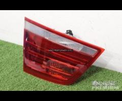 Bmw x3 f25 fanale post interno sx alogeno | 2288 - 2