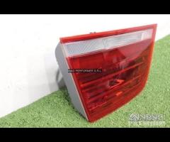 Bmw x3 f25 fanale post interno sx alogeno | 2288 - 3