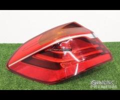 Bmw serie 2 f45 lci fanale led esterno sx | 380 - 1