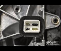 Bmw x3 g01 specchio destro 9 pin | 9954