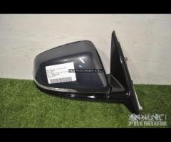 Bmw x1 f48 specchio destro 6 pin | 9956 - 1