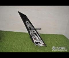 Bmw serie 2 f46 specchio sinistro 5 pin | 9644