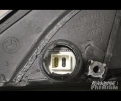 Bmw serie 2 f23 lci specchio destro 6 pin | 9948