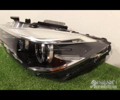 BMW serie 3 F34 GT LCI FARO LED SINISTRO | 83 - 2