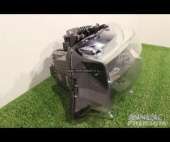 BMW serie 3 F34 GT LCI FARO LED SINISTRO | 83